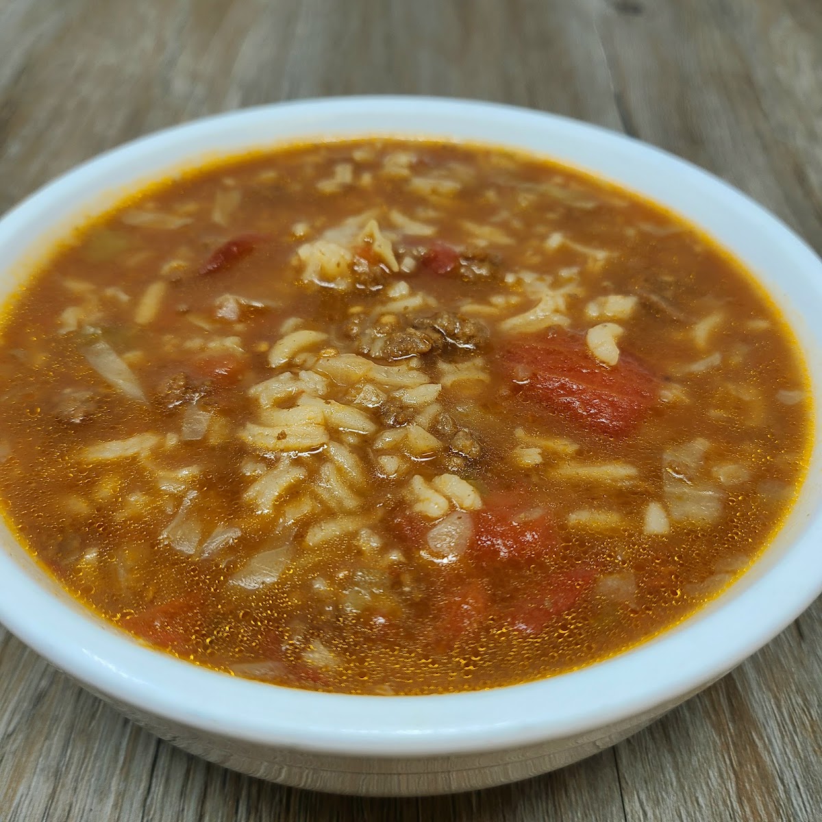 Welsh Kitchen & Bakery Photos 2